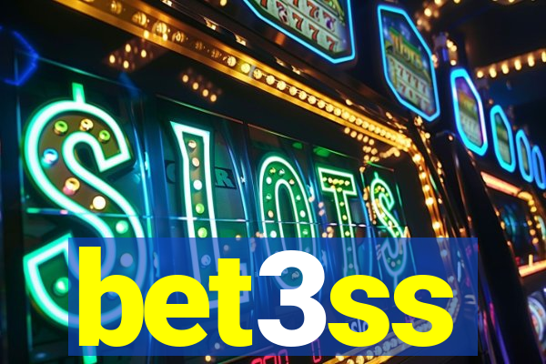 bet3ss