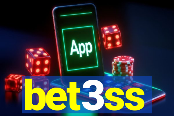 bet3ss