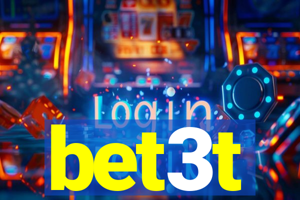 bet3t