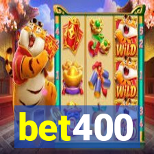 bet400