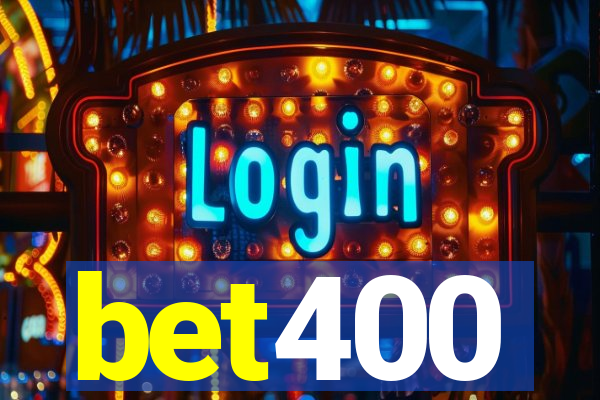 bet400