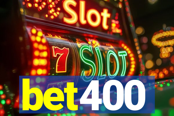 bet400