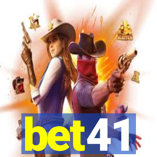 bet41