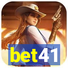 bet41