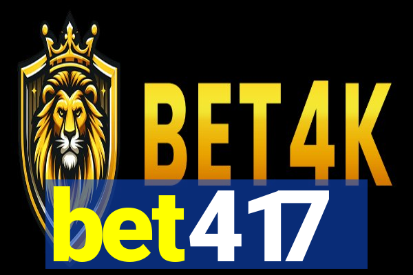 bet417