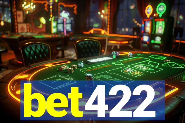 bet422