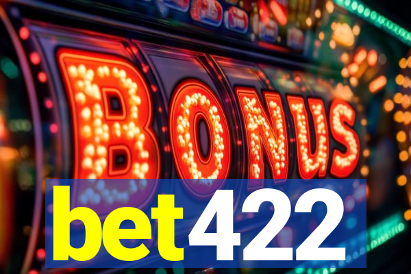 bet422