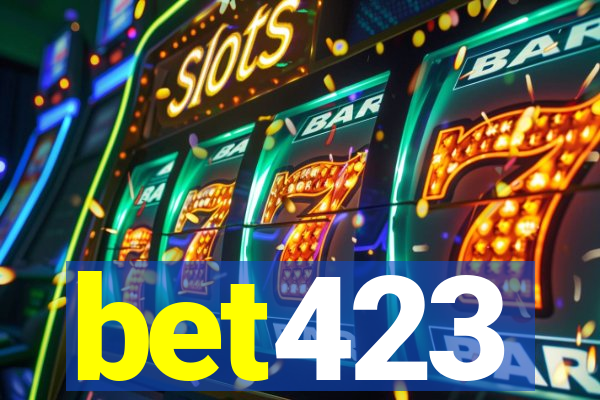 bet423