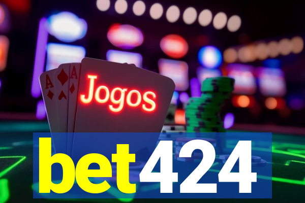 bet424