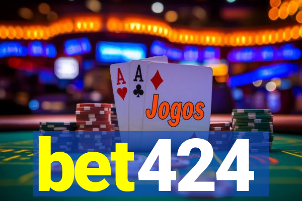 bet424