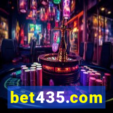 bet435.com