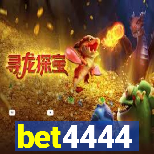 bet4444