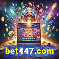 bet447.com