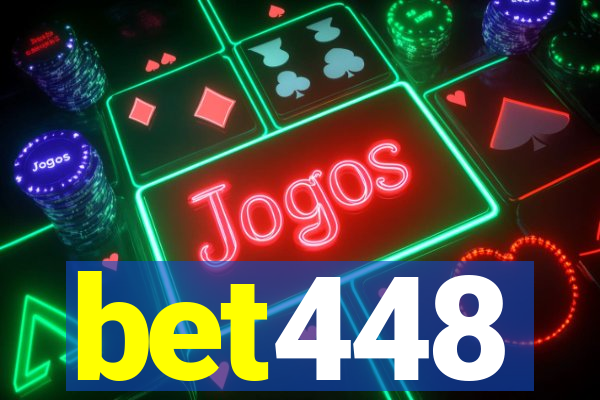 bet448