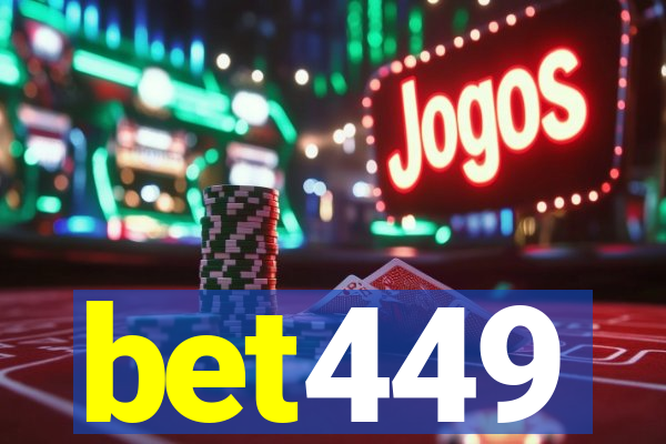 bet449