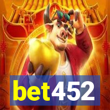 bet452