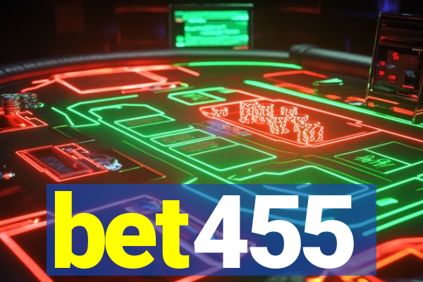 bet455