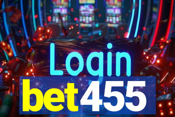 bet455