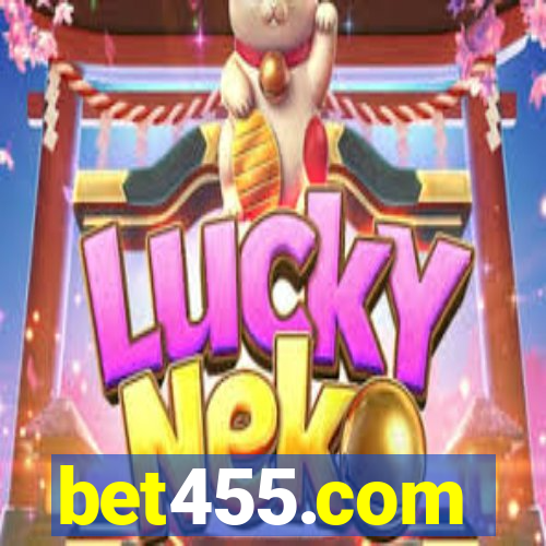 bet455.com