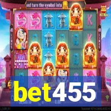 bet455