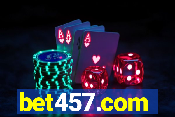 bet457.com