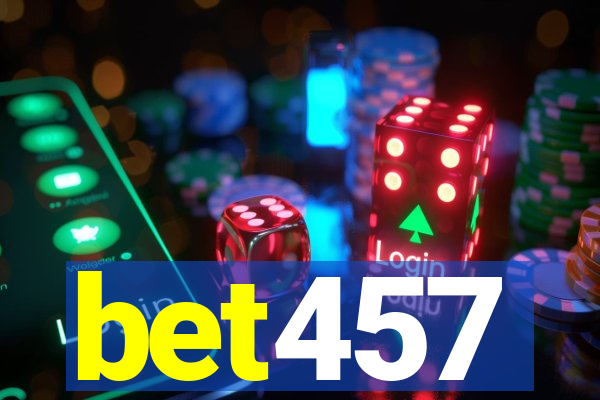 bet457