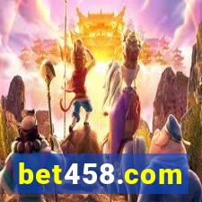 bet458.com