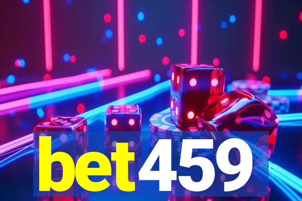 bet459