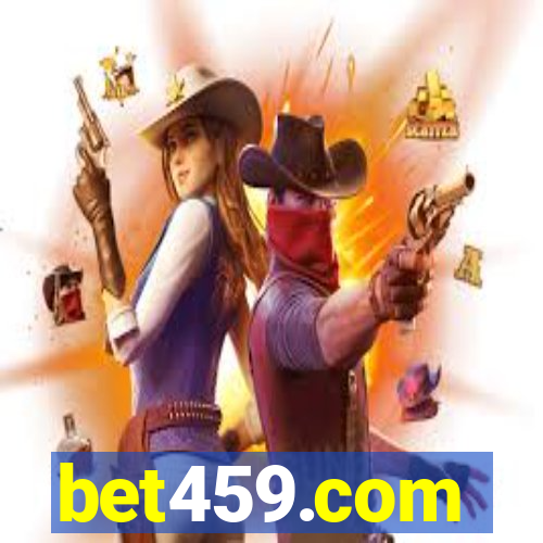 bet459.com