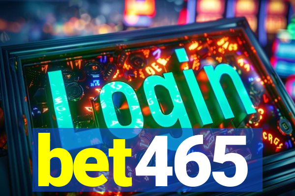 bet465