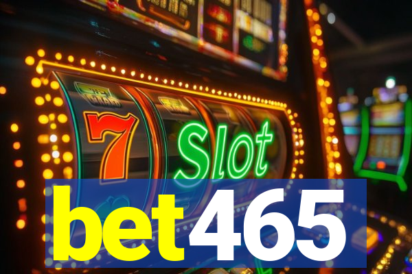 bet465