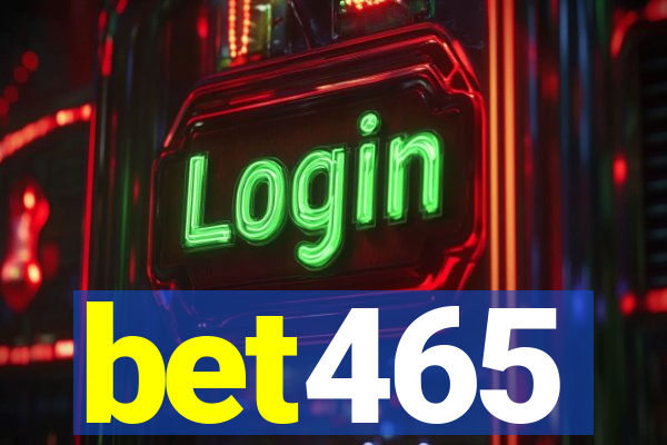 bet465