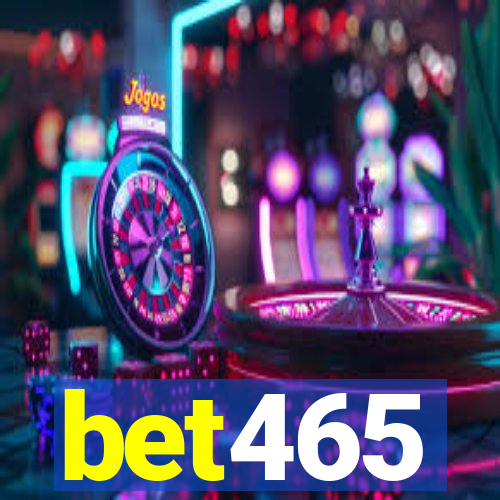 bet465