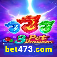 bet473.com