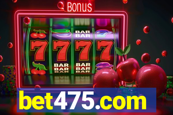 bet475.com