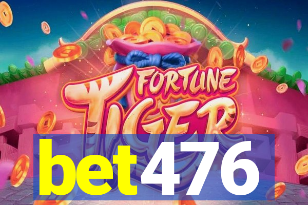 bet476