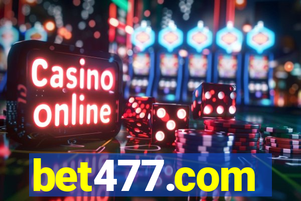 bet477.com