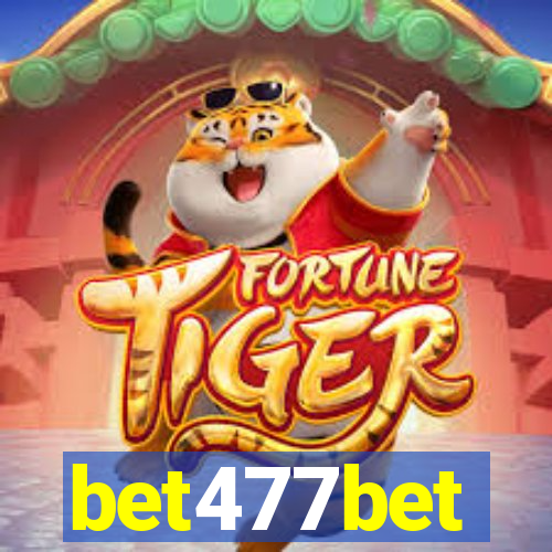 bet477bet