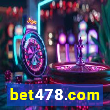 bet478.com