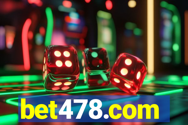 bet478.com