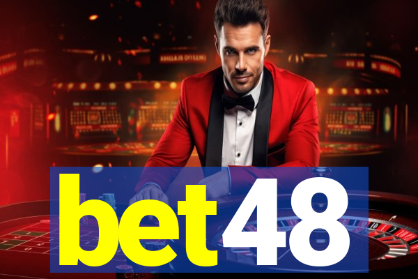 bet48