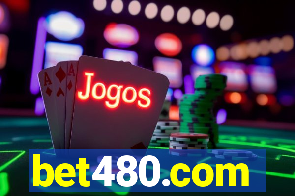 bet480.com