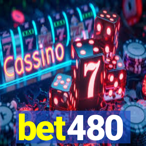 bet480