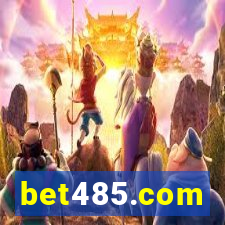 bet485.com