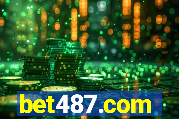 bet487.com