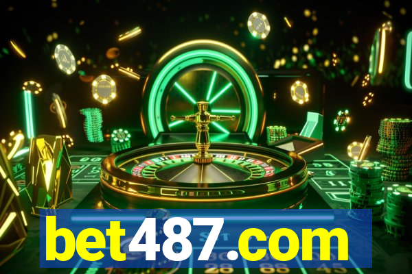 bet487.com