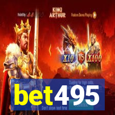 bet495