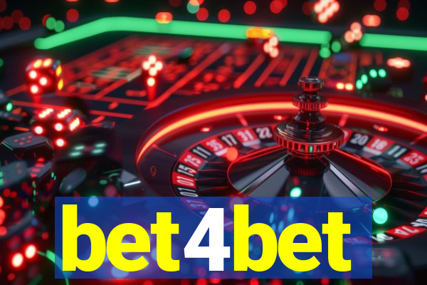 bet4bet