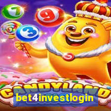 bet4investlogin