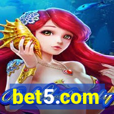 bet5.com